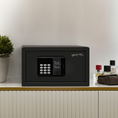 Сейф Meyvel SF3-350-200